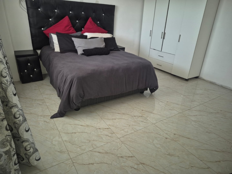4 Bedroom Property for Sale in Rowallan Park Eastern Cape